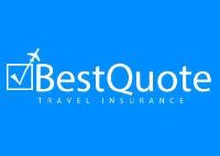 BestQuote Travel Insurance Agency image 1